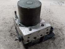 Pompa abs Peugeot 3008 1.6 2012