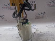 Pompa motorina Volkswagen Tiguan Motorina 2008