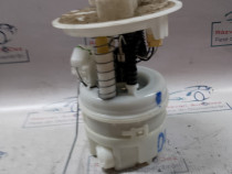 Pompa rezervor benzina Dacia Duster 1.6 Benzina 2017