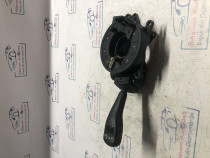 Spira volan BMW X3 2006