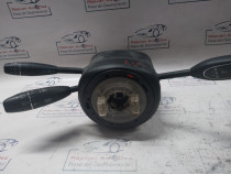 Spira volan + manete Mercedes CLS 2012