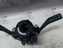 Spira volan + manete Volkswagen Golf 5 2008