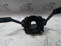 Spira volan + manete Skoda Octavia 3 2013