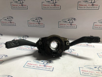 Spira volan + manete Skoda RAPID 2015