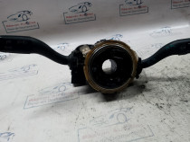 Spira volan + manete Audi A4 B7 2007