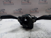 Spira volan + manete Volkswagen Caddy 2007