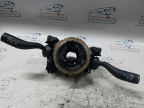 Spira volan + manete Volkswagen Touareg 2005