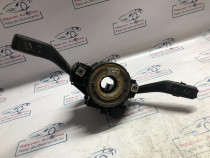 Spira volan + manete Volkswagen Eos 2007