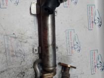 Racitor Gaze Volkswagen Tiguan 2.0 2008