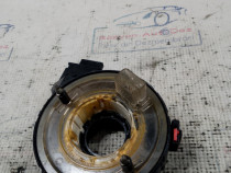 Spira volan Skoda Yeti 2011