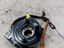 Spira volan Volkswagen Golf 7 2014