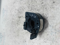 Spira volan Volkswagen Polo 2011