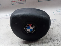 Airbag volan BMW X1 2014