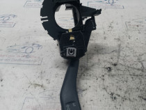 Maneta semnalizare Volkswagen Golf 6 2011