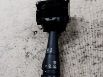 Maneta semnalizare Dacia Duster 2017