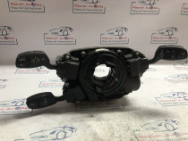 Spira volan + manete BMW Seria 5 2007