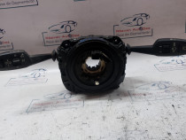 Spira volan + manete BMW Seria 1 118 2010