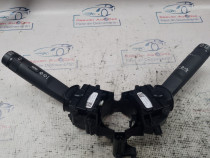 Manete Opel Insignia A 2010