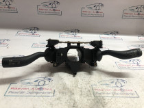 Manete Volkswagen Touareg 2004