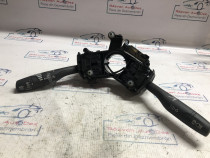 Manete Opel Astra K 2014