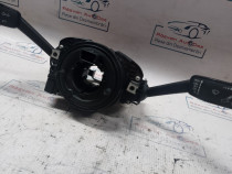 Spira volan + manete Skoda Fabia 3 2017