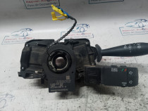 Spira volan + manete Dacia Sandero 2013