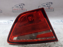 Stop stanga hayon Seat Toledo 2015