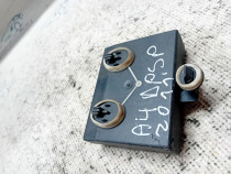 Modul Portiera Dreapta Spate Audi A4 2011