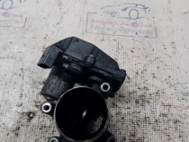 Clapeta acceleratie Volkswagen Tiguan 2.0 2008