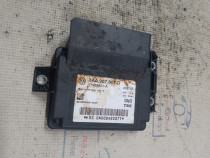 Modul frana de mana Volkswagen Tiguan Motorina 2010