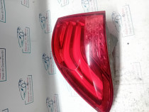 Stop dreapta aripa BMW Seria 5 F10 2011