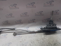 Timonerie cutie de viteza manuala Audi A4 B8 Break 2009