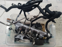 Kit injectie complet Volkswagen Tiguan 2.0 2014