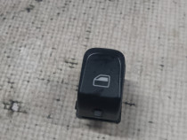 Buton geam electric Audi A5 2011