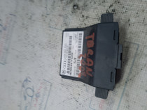 Modul Gateway Volkswagen Touran 2008