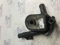 Termoflot Renault Captur 2016