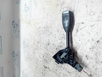 Maneta schimbator pentru cutie automata Mercedes 350