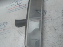 Oglinda retrovizoare interior Volkswagen Passat B6 2006