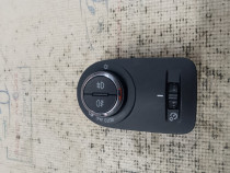 Bloc lumini Opel Astra K 2016