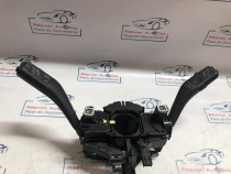 Manete Volkswagen Golf 6 2010