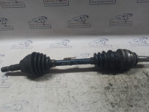 Planetara stanga fata Opel Zafira 2006