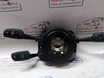 Spira volan + manete BMW X1 2011