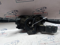 Spira volan + manete Dacia Logan Mcv 2014