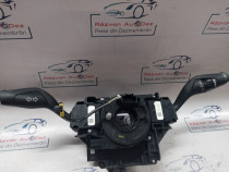 Spira volan + manete Ford Focus 3 2012