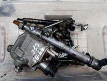 Kit injectie complet Audi A4 B8 2.0 2012