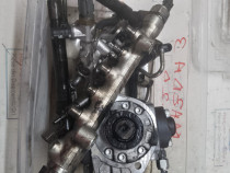 Kit injectie complet Mazda 3 2.2 Motorina 2015