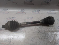 Planetara stanga fata Volkswagen Golf 6 Plus 1.6 2010