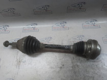 Planetara stanga fata Volkswagen Tiguan 2018