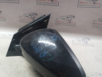 Oglinda stanga rabatare electrica Opel Grandland 2018