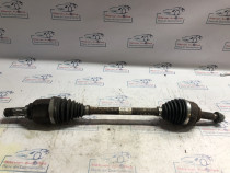 Planetara stanga fata Dacia Logan Mcv 1.5 2014